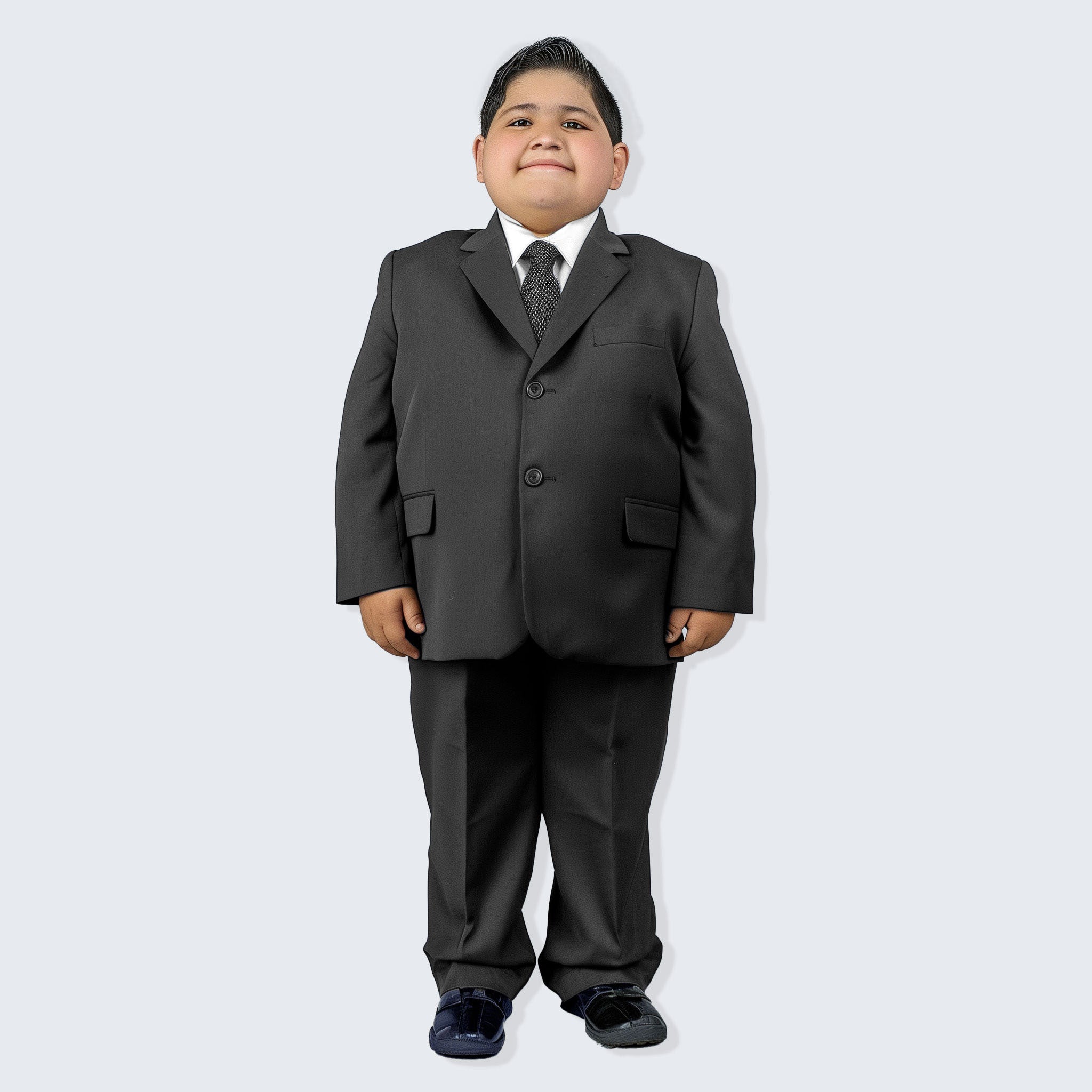 boys husky dress shirts BOYS HUSKY CONTRAST