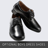 Boys Light Grey Suit Separates for Kids Teen Children - Wedding