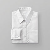 Boys Light Grey Suit Separates for Kids Teen Children - Wedding