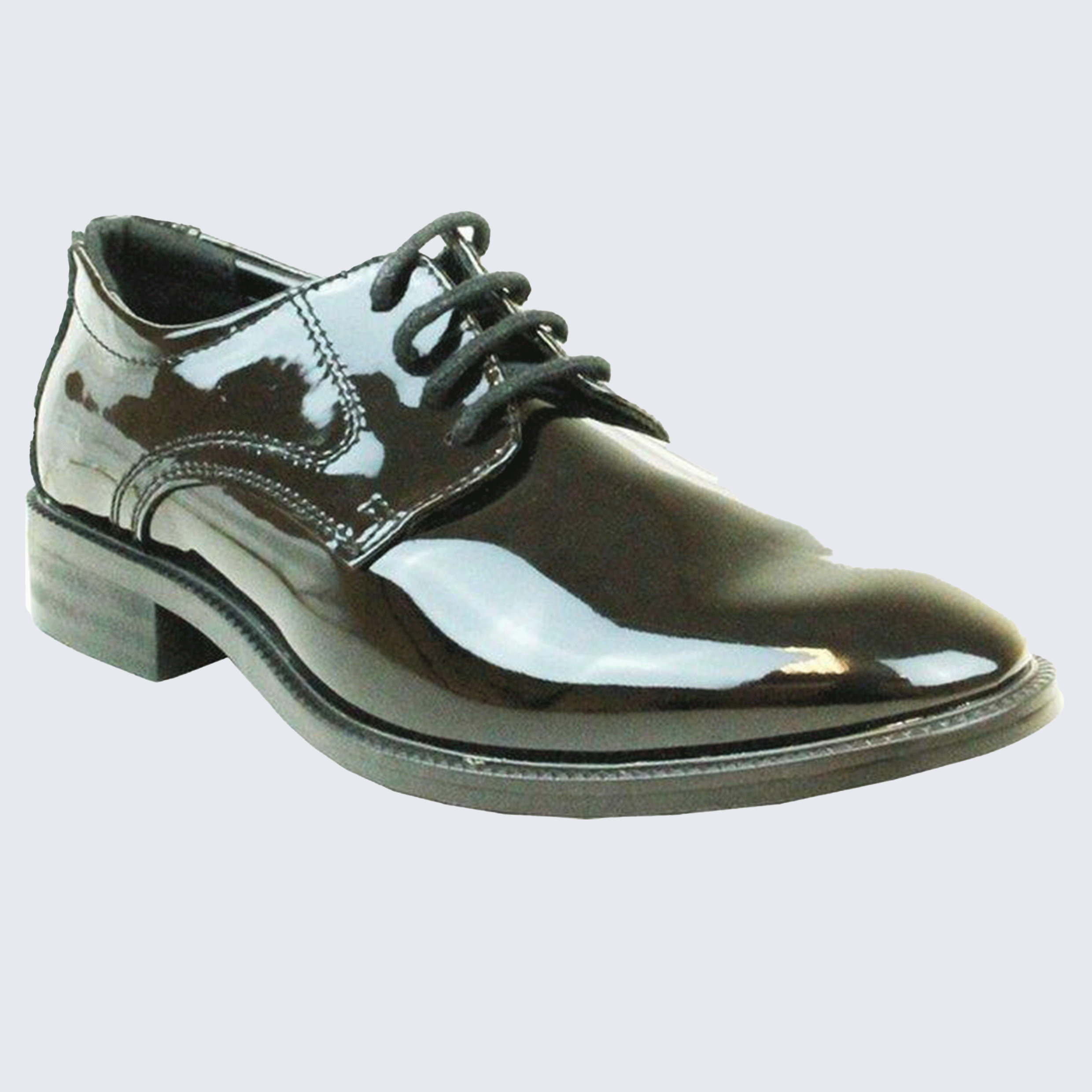 youth black dress shoes Amazon.com | Meckior Toddler Boys Girls Black Dress Shoes Little Kid Oxford Shoes Wedding Church Dress Shoes PU Leather Lace Up School Uniform Loafer Flats